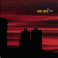 Delawhere - Smoke or Fire