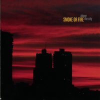 Cryin' Shame - Smoke or Fire