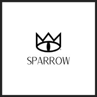 Sparrow - The Cat Empire