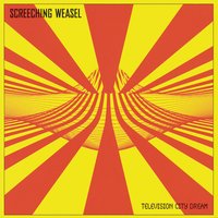 Dirty Needles - Screeching Weasel