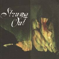 Angeldust - Strung Out