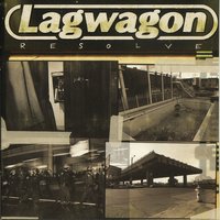 Heartbreaking Music - Lagwagon