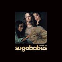 One Touch - Sugababes, Cream