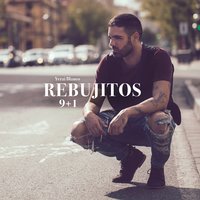 Vete - Los Rebujitos