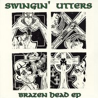 Movers and Morons - Swingin Utters