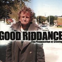 Uniontown - Good Riddance