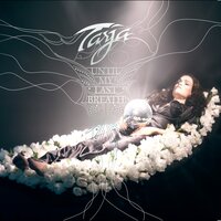 If You Believe - Tarja