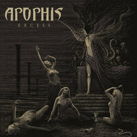 Temptations - Apophis