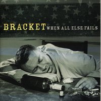 A Place In Time - BRACKET