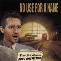 Punk Points - No Use For A Name
