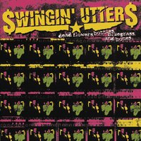 Letters to Yourself - Swingin Utters