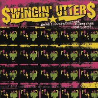 Sign in a Window - Swingin Utters