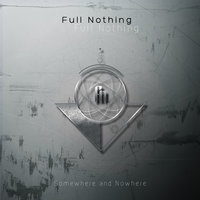 Solitary Day - Full Nothing