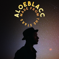 Made From The Stars - Aloe Blacc