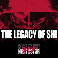 Nekketsu - Rise Of The Northstar
