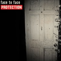 Say What You Want - Face To Face