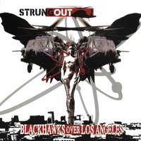 Mission Statement - Strung Out