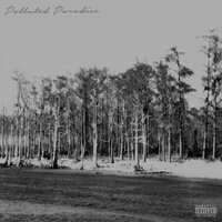 Milligrams to Grams - Chetta, Scrim