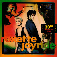 Hotblooded - Roxette