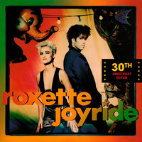 Church Of Your Heart - Roxette