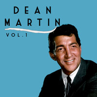 Georgia Sunshine - Dean Martin