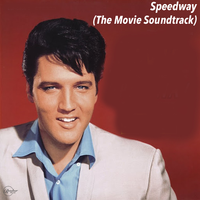 Your Groovy Self - Elvis Presley