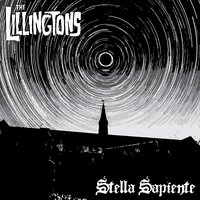 Cult of Dagon - The Lillingtons