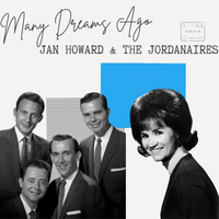 This Sad Old House - Jan Howard, The Jordanaires