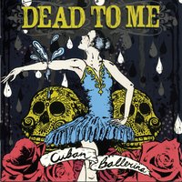 Visiting Day - Dead to Me