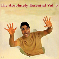 Directly From My Heart To You - Little Richard