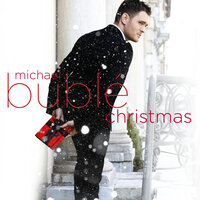 White Christmas (with Shania Twain) - Michael Bublé, Shania Twain