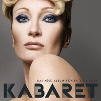 September Song - Patricia Kaas