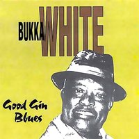 Where Can I Change My Clothes_ - Bukka White