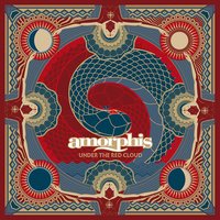 Death Of A King - Amorphis
