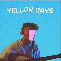 I Believe in Love - Yellow Days