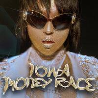 Money Race - IOWA