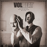 Don’t Tread On Me - Volbeat