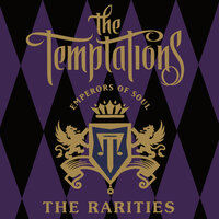 Error Of Our Ways - The Temptations