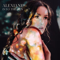 You're Mine - Alexiane