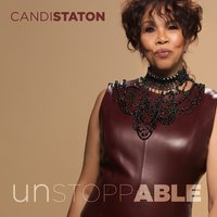 People Have the Power - Candi Staton
