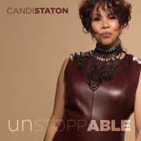 It Ain't Over - Candi Staton