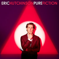 Forget About Joni - Eric Hutchinson