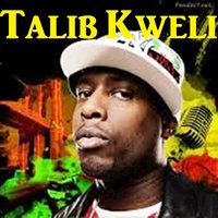 This Means You - Talib Kweli, Hi-Tek, Hi Tek