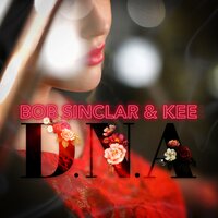 D.N.A - Bob Sinclar, Kee