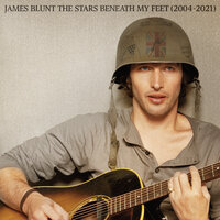 You’re Beautiful - James Blunt