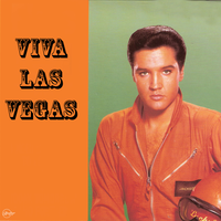 Do The Vega - Elvis Presley