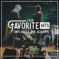 Amnesia [5 Seconds of Summer Cover] - Acoustic Covers