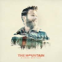 Son Of The Sun - Dierks Bentley