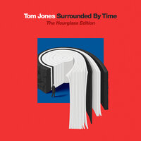 Talking Reality Television Blues - Tom Jones