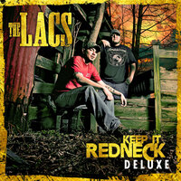 Make Things Right - The Lacs